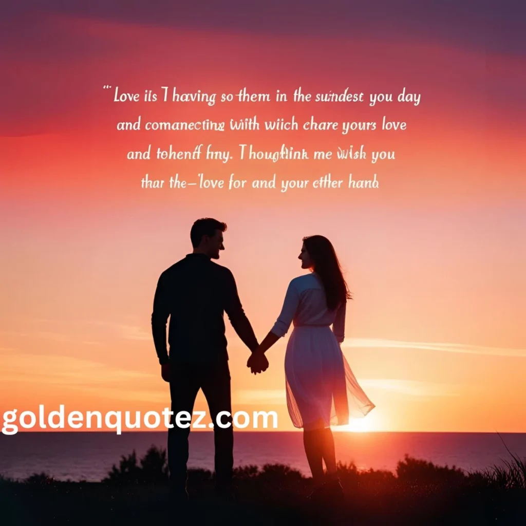  Quotes for Couples Who Love Disney