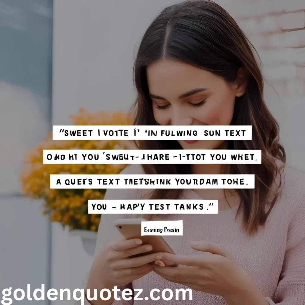 Sweet Disney Quotes for Everyday Text Messages