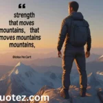 Men Quotes